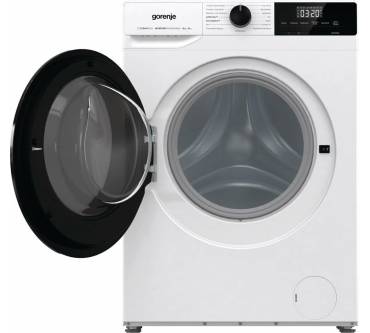 Produktbild Gorenje WDAM 854 AP