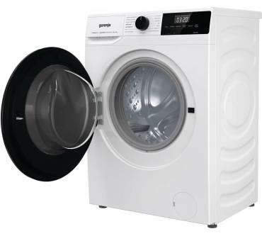 Produktbild Gorenje WDAM 854 AP