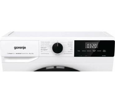 Produktbild Gorenje WDAM 854 AP