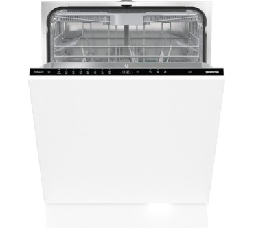 Produktbild Gorenje GV663D60