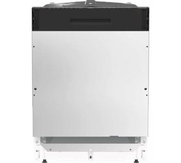 Produktbild Gorenje GV663D60