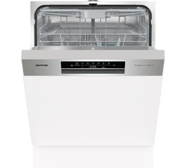 Produktbild Gorenje GI643D60X