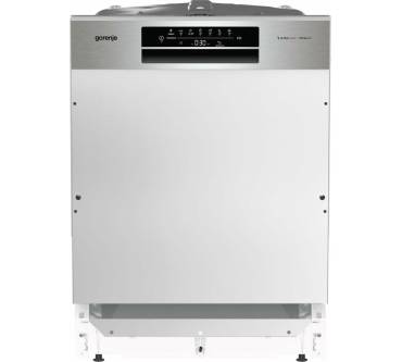 Produktbild Gorenje GI643D60X