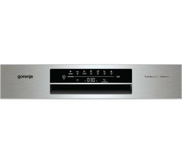 Produktbild Gorenje GI643D60X