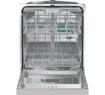 Produktbild Gorenje GI643D60X