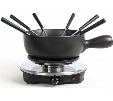 Produktbild Livoo DOC262 Käse Fondue-Set