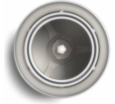 Produktbild Philips Baristina BAR311/60