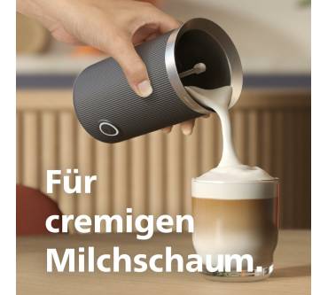 Produktbild Philips Baristina BAR311/60