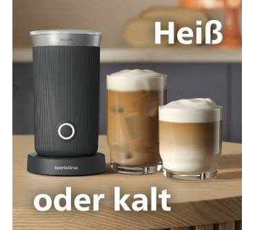 Produktbild Philips Baristina BAR311/60