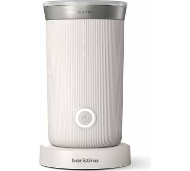 Produktbild Philips Baristina BAR311/60