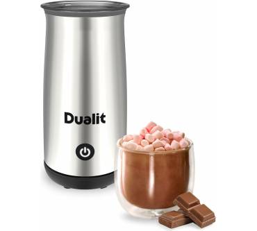 Produktbild Dualit Cocoatiser