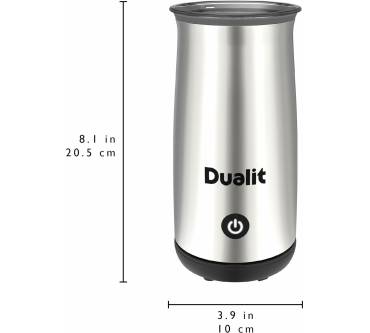 Produktbild Dualit Cocoatiser