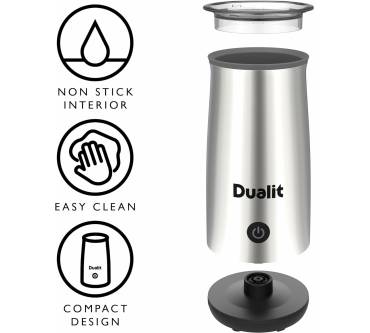 Produktbild Dualit Cocoatiser