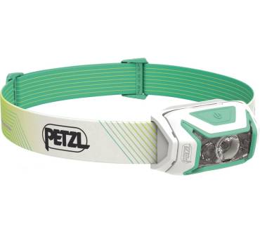 Produktbild Petzl Actik Core