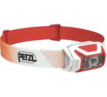 Produktbild Petzl Actik Core