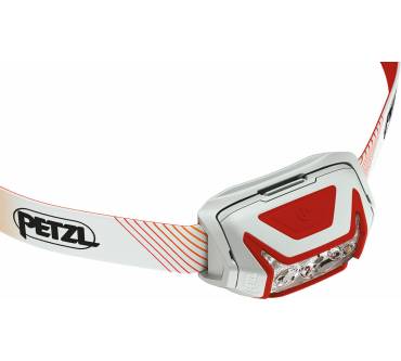 Produktbild Petzl Actik Core