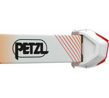 Produktbild Petzl Actik Core