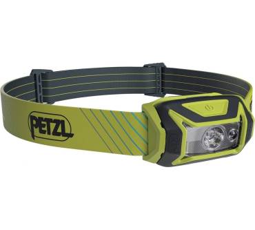 Produktbild Petzl Tikka Core