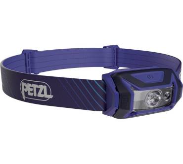 Produktbild Petzl Tikka Core