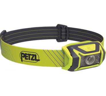 Produktbild Petzl Tikka Core