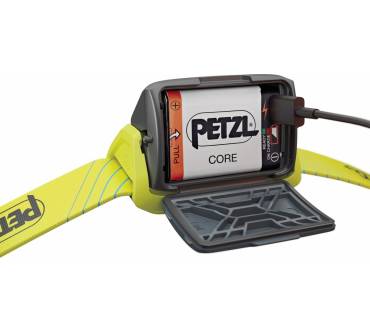 Produktbild Petzl Tikka Core