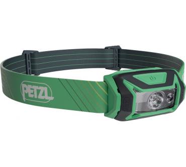 Produktbild Petzl Tikka Core