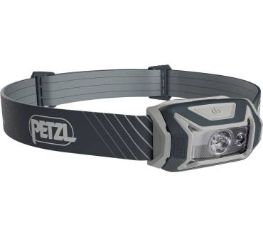 Produktbild Petzl Tikka Core