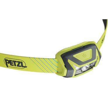 Produktbild Petzl Tikka Core