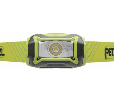 Produktbild Petzl Tikka Core