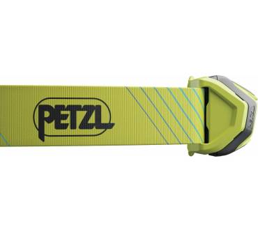 Produktbild Petzl Tikka Core