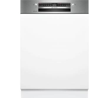 Produktbild Bosch Serie 4 SMI4EUS00D