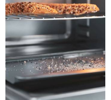 Produktbild Cecotec Bake&Toast 2400