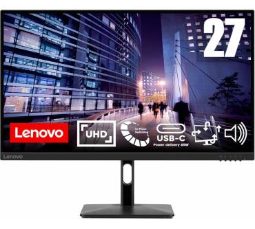 Produktbild Lenovo N27p