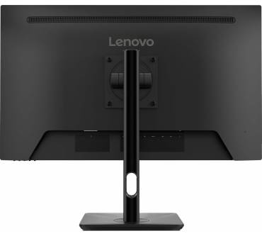 Produktbild Lenovo N27p