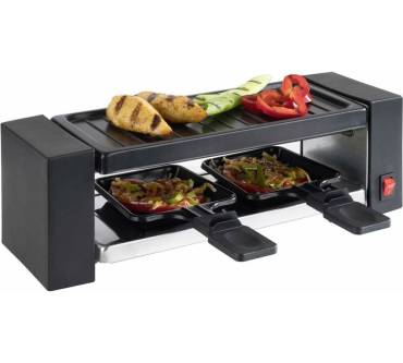 Produktbild Korona Raclette  45080