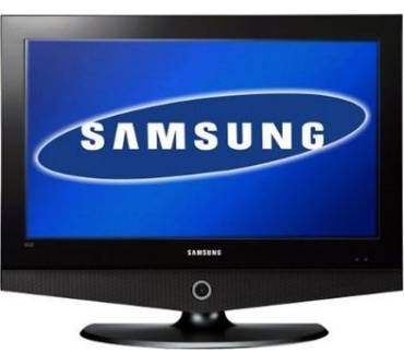 Produktbild Samsung LE-23R32B