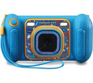 Produktbild Vtech Kidizoom Kid 4