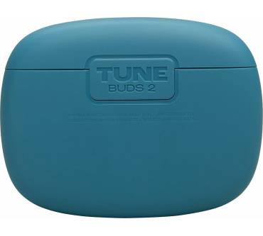 Produktbild JBL Tune Buds 2