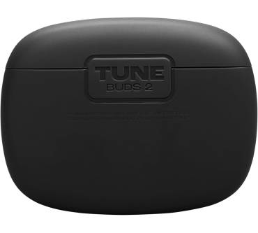 Produktbild JBL Tune Buds 2