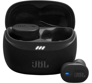 Produktbild JBL Tune Buds 2