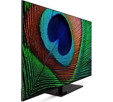 Produktbild Medion Life X16571 (MD 30924)