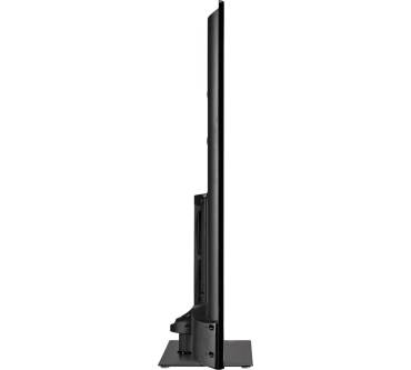 Produktbild Medion Life X16571 (MD 30924)