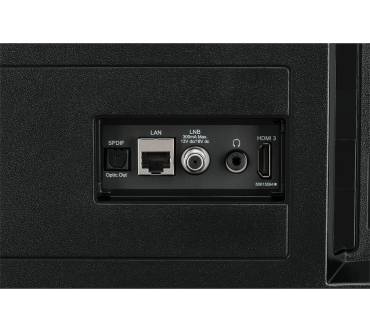 Produktbild Medion Life X16571 (MD 30924)