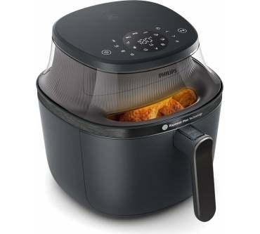 Produktbild Philips Airfryer 3000 Series NA320/00