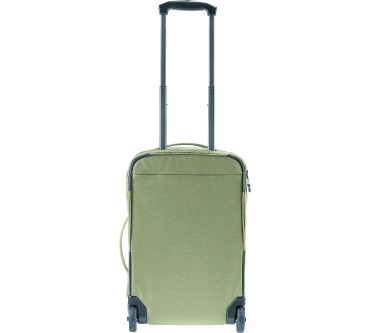 Produktbild Deuter Trolley Duffel Pro Movo 36