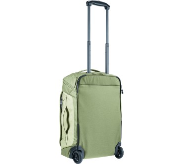 Produktbild Deuter Trolley Duffel Pro Movo 36