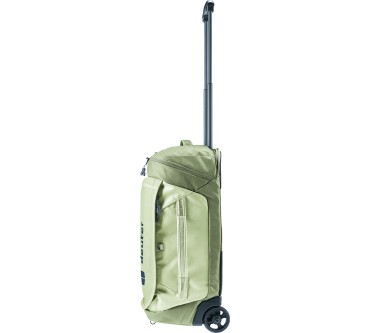 Produktbild Deuter Trolley Duffel Pro Movo 36