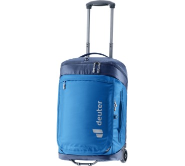 Produktbild Deuter Trolley Duffel Pro Movo 36