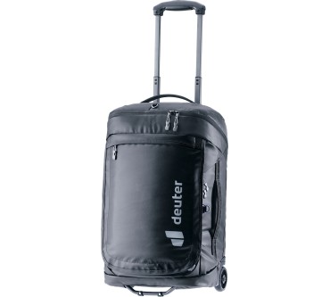 Produktbild Deuter Trolley Duffel Pro Movo 36