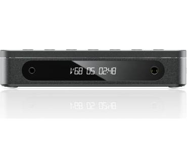 Produktbild FiiO DM13